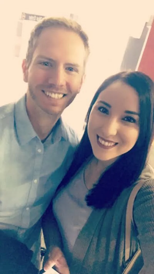 monica and casey 3 .jpg