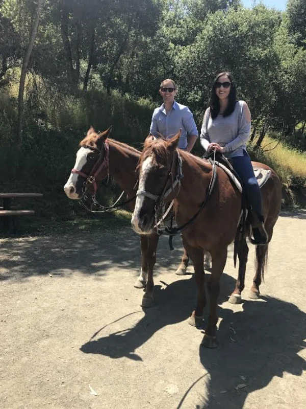 monica and casey 5 .jpg