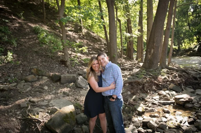 Maura + Brett 4 Edited.jpg