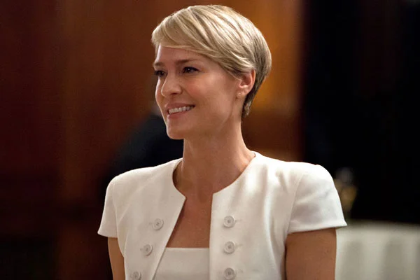 claire-underwood.jpg