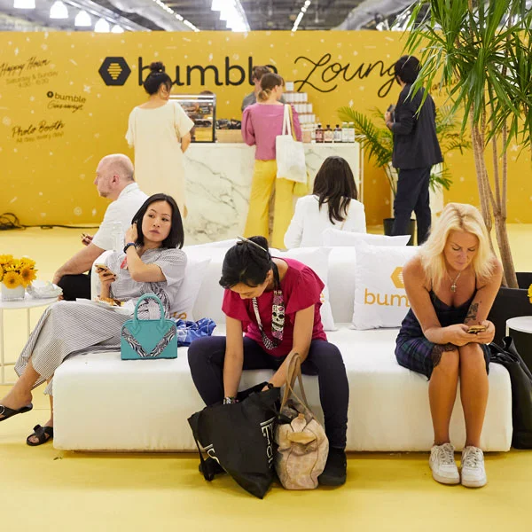 Bumble-Lounge-@-Capsule-Show-— 0550.jpg