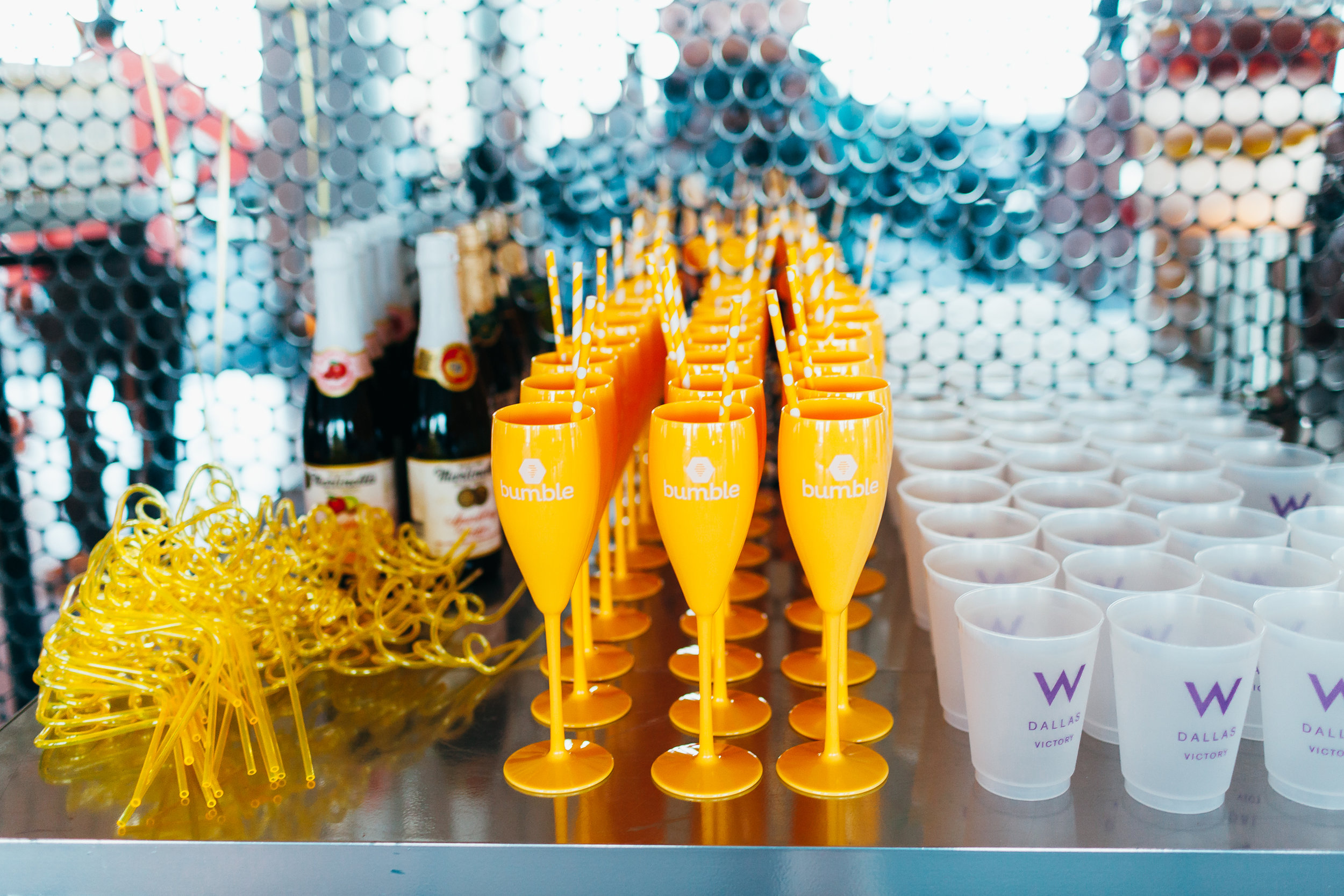bumble-bff-dallas-launch-event-6428.jpg