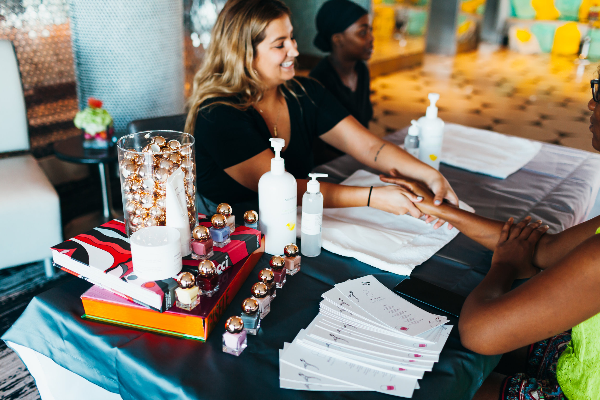 bumble-bff-dallas-launch-event-6439.jpg