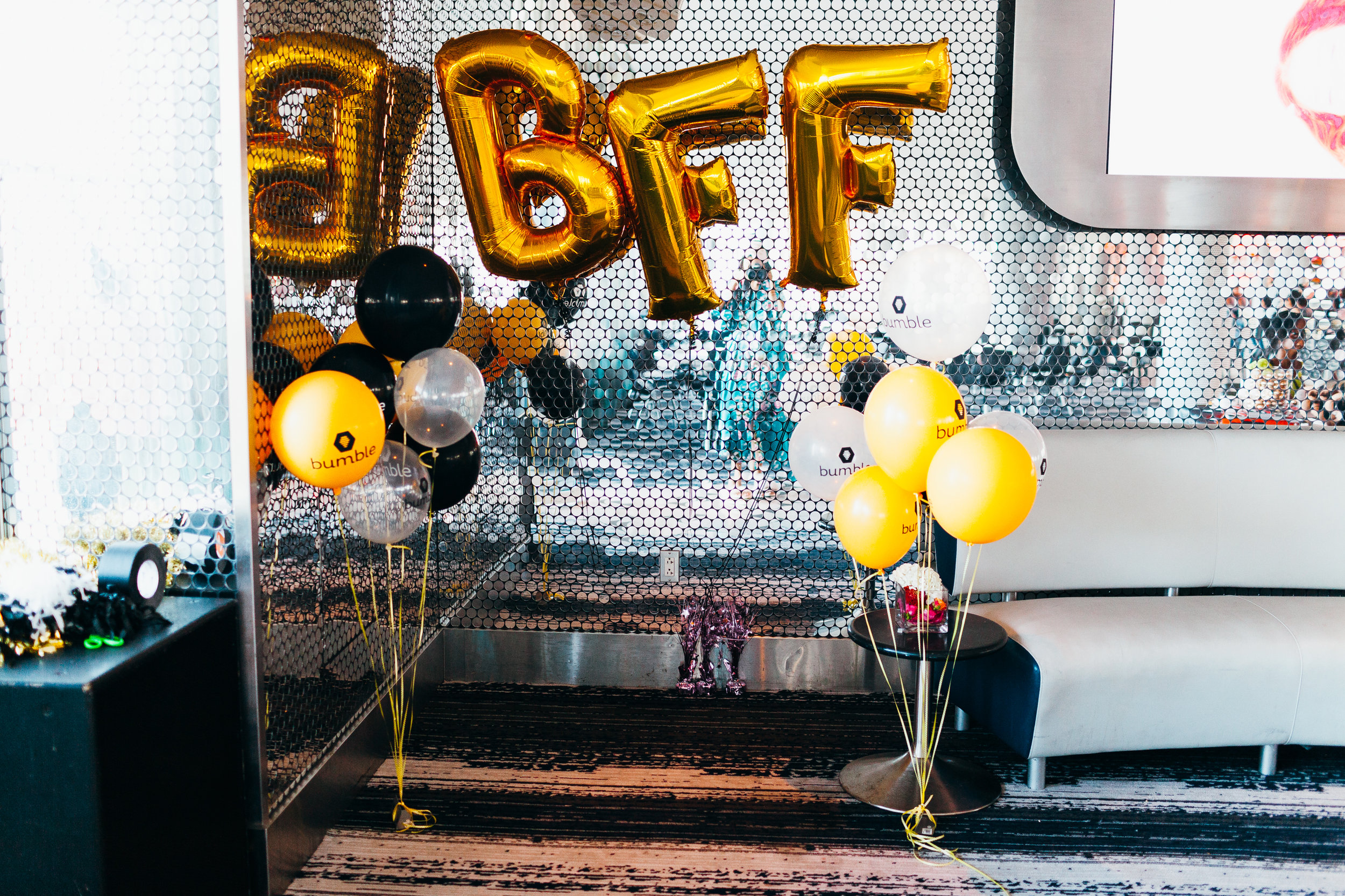 bumble-bff-dallas-launch-event-6446.jpg