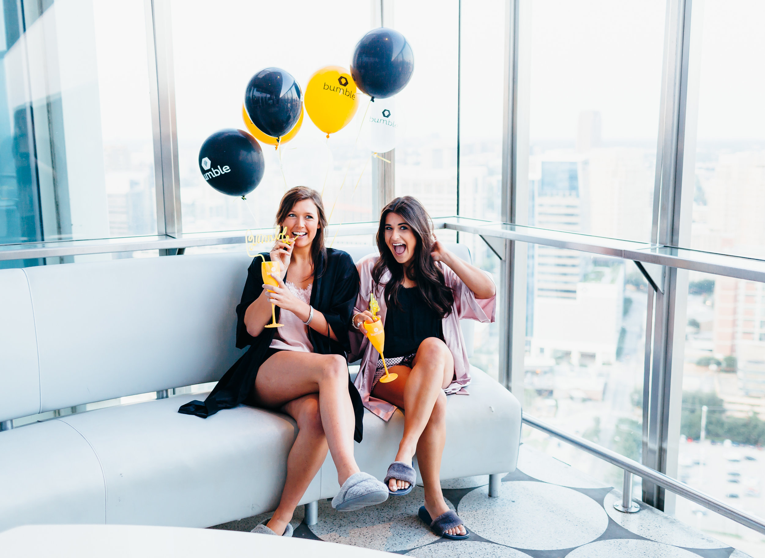 bumble-bff-dallas-launch-event-6462.jpg