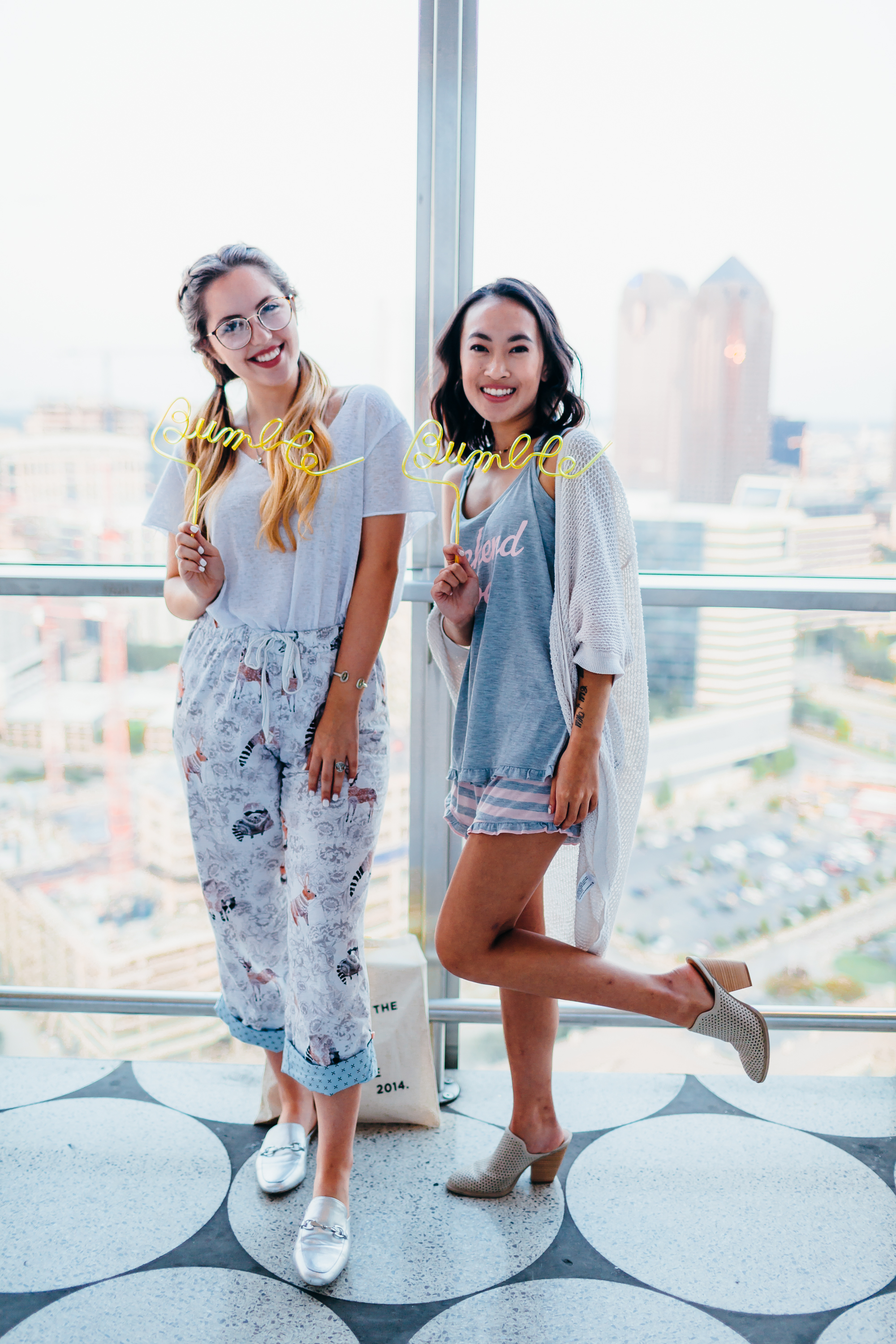 bumble-bff-dallas-launch-event-6466.jpg