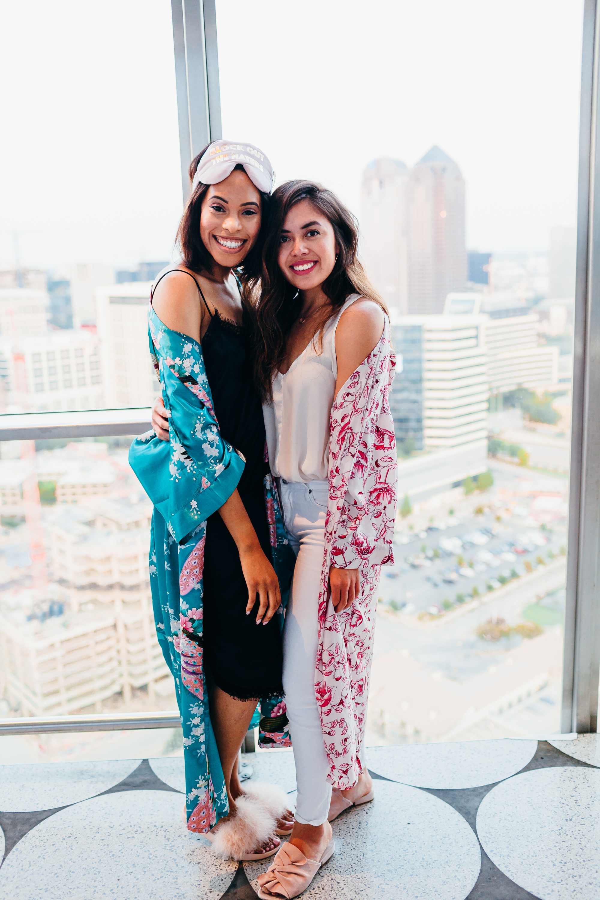 bumble-bff-dallas-launch-event-6485.jpg