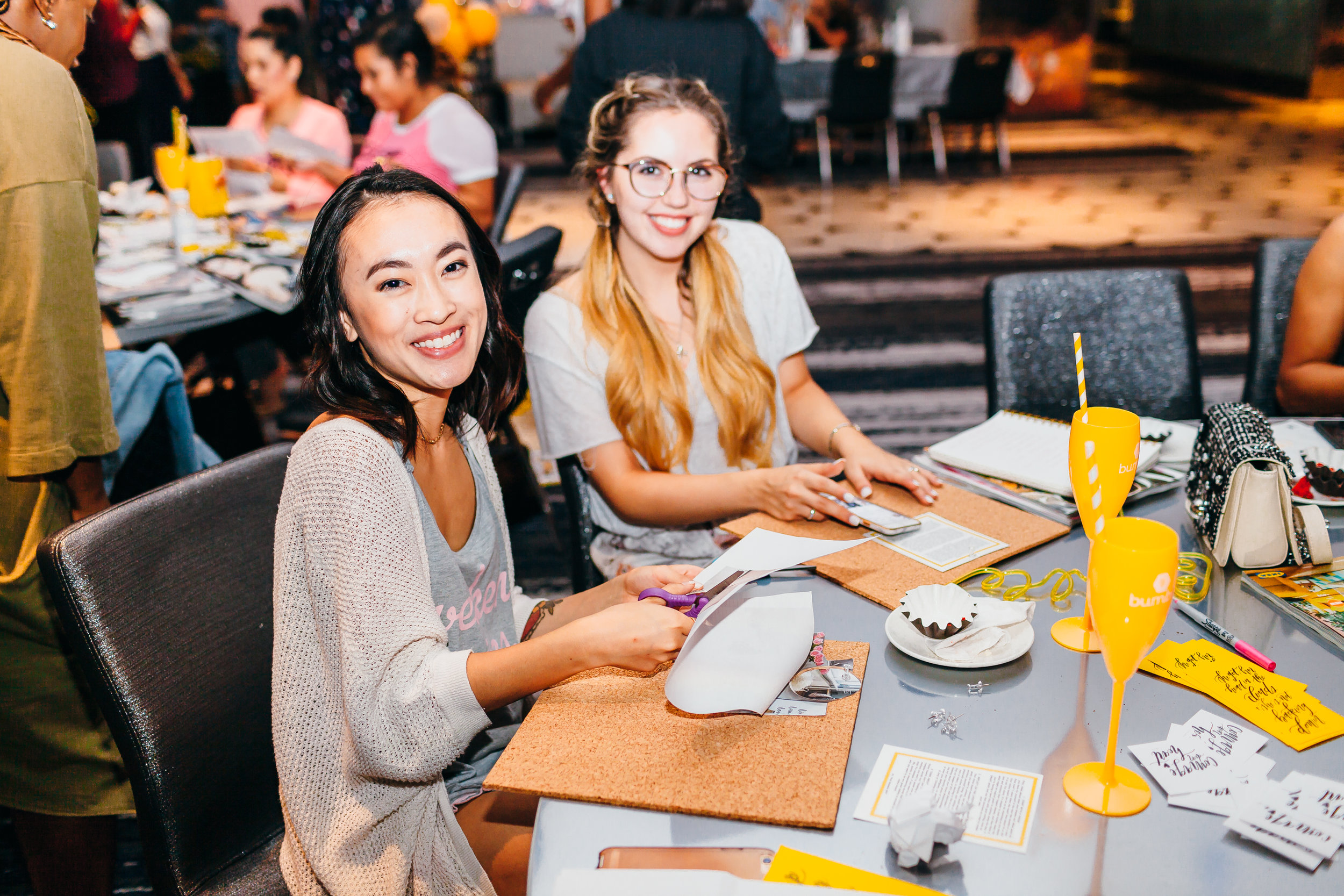 bumble-bff-dallas-launch-event-6523.jpg