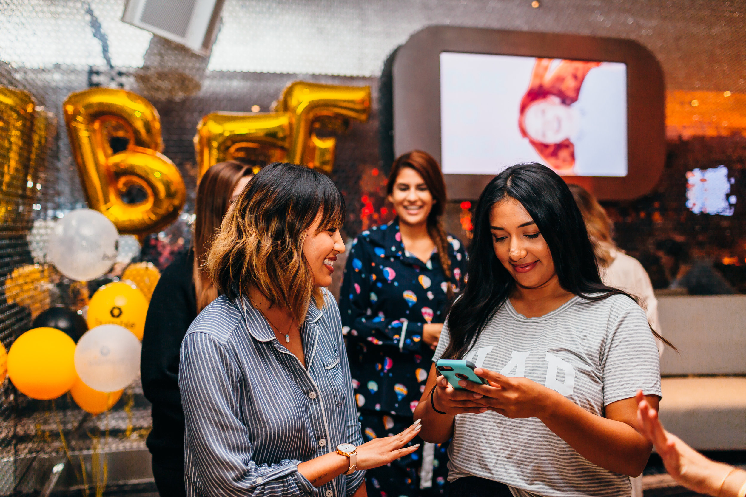 bumble-bff-dallas-launch-event-6536.jpg
