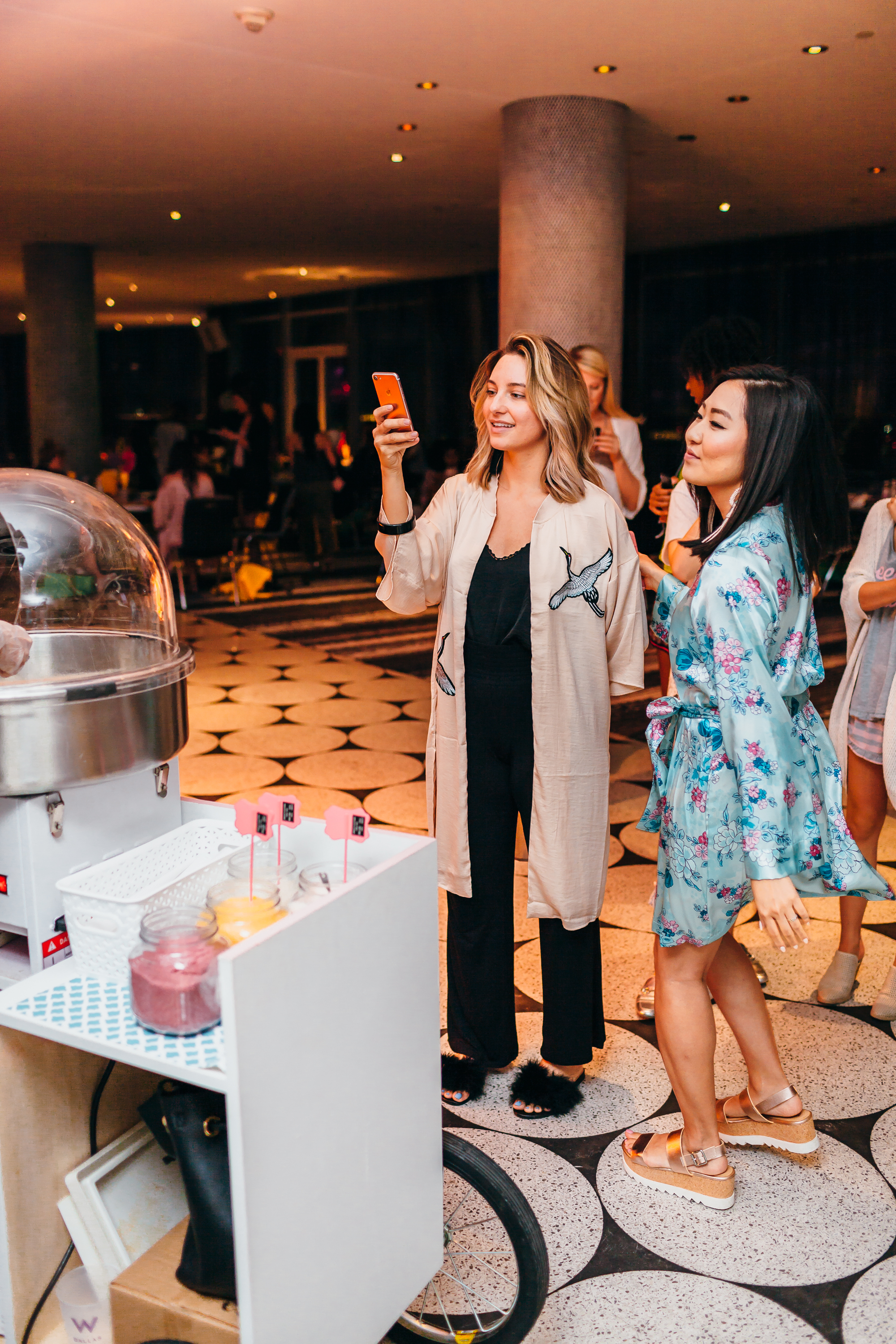bumble-bff-dallas-launch-event-6562.jpg