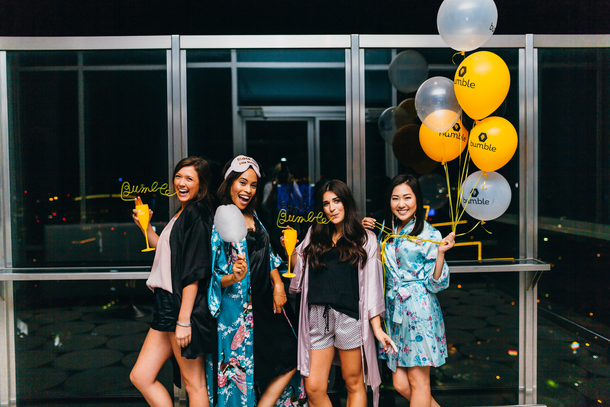 bumble-bff-dallas-launch-event-6653.jpg