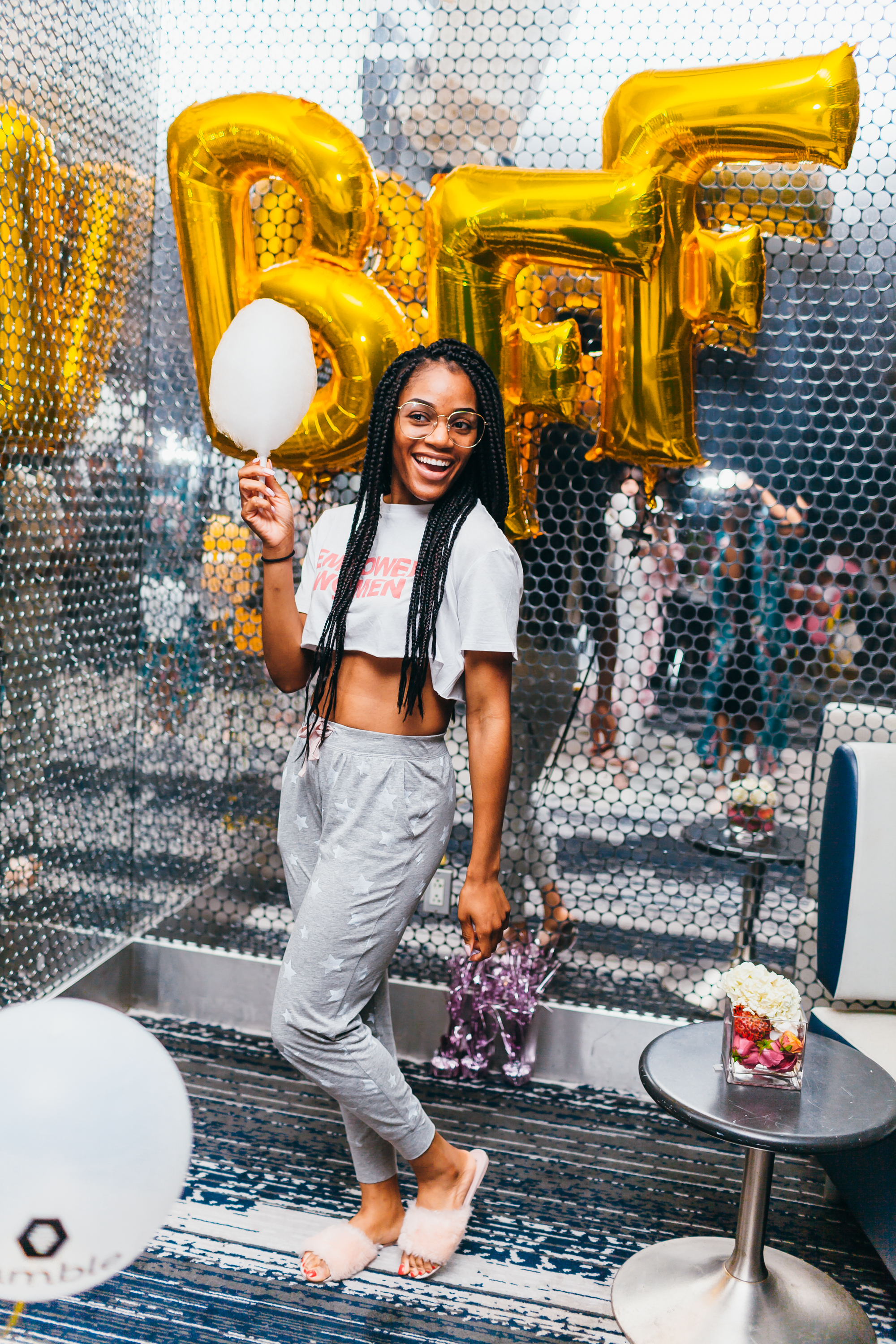 bumble-bff-dallas-launch-event-6616.jpg