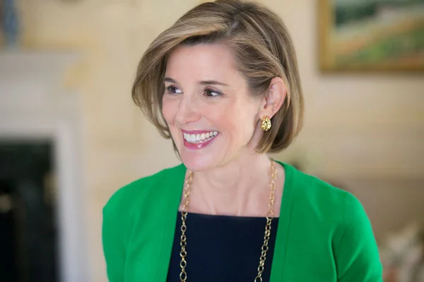sallie-krawcheck-ellevest.jpg