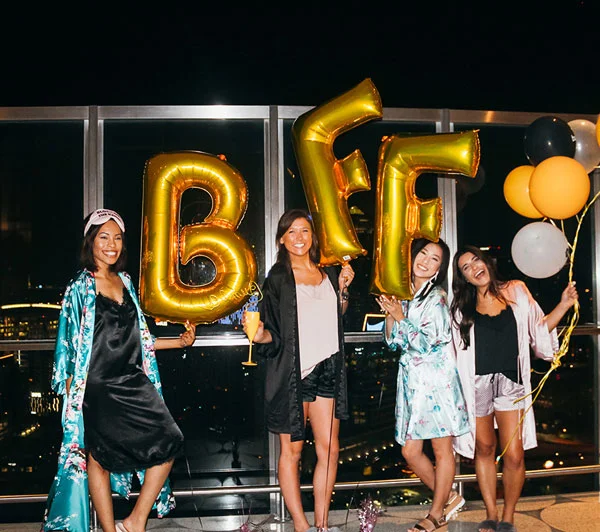 bumble-bff-dallas-launch-event-7011.jpg