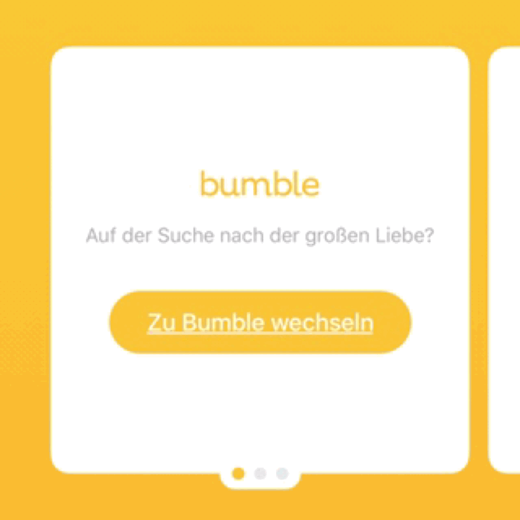 bumble_modes.gif