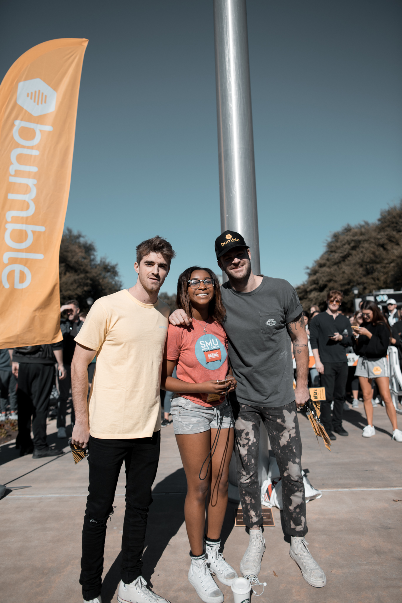 Chainsmokers x Bumble 3-5-small.jpg