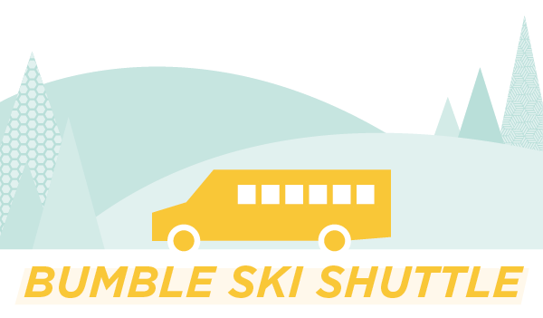 shuttle.png
