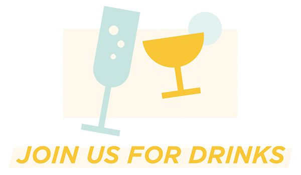 wbl_email_launch_drinks_gif.gif
