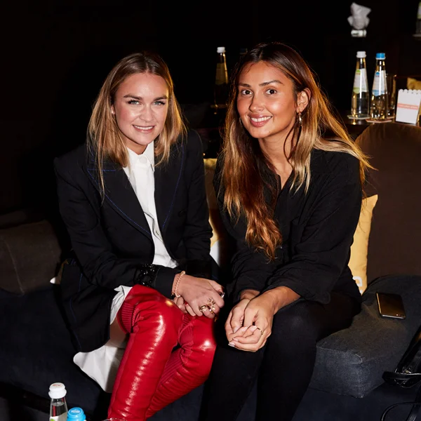 Bumble_12.12.17_18302.jpg
