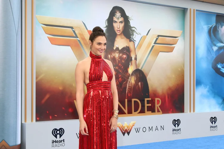 gal gadot.jpg