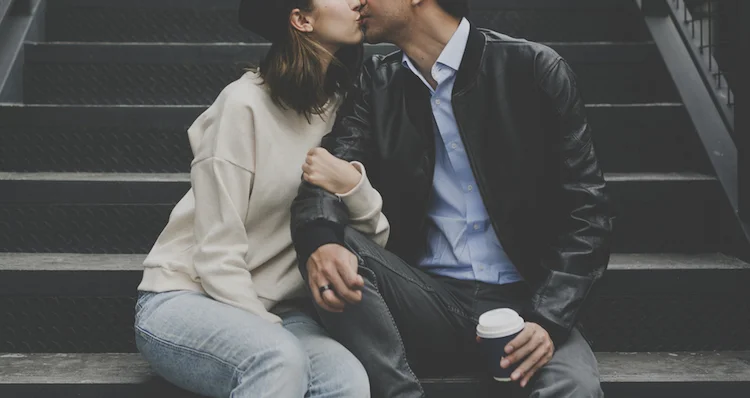State of Sexuality article .jpg