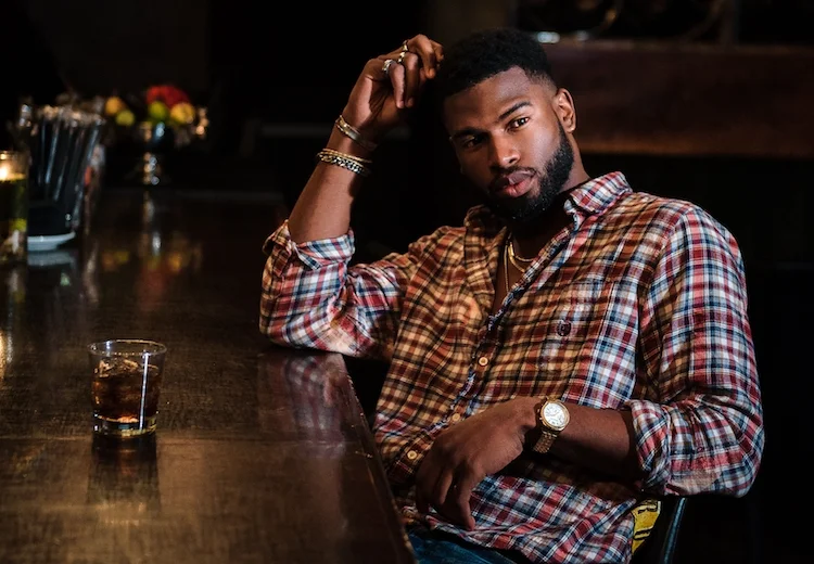 broderick hunter.jpg