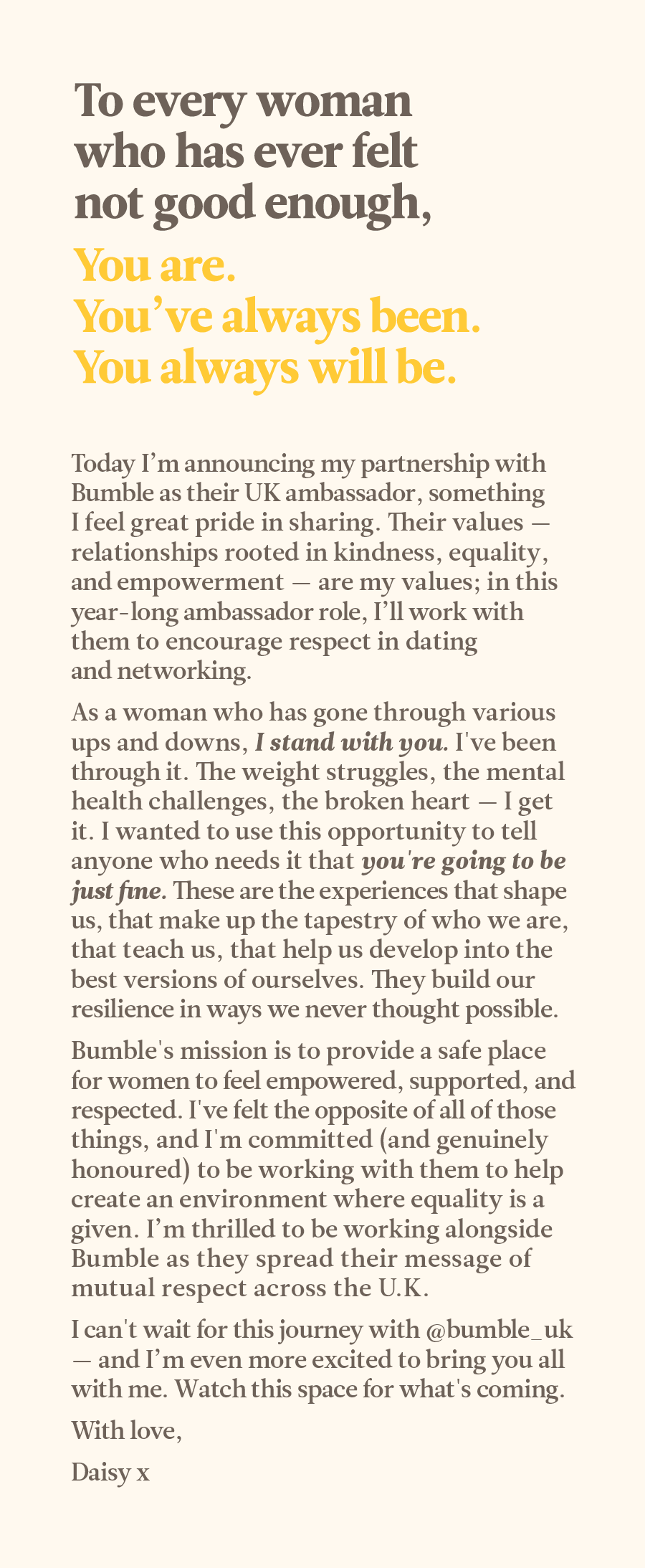 Daisy_Lowe_Blog.png