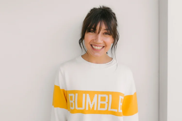 Bumble x Fashion for Relief-6.jpg