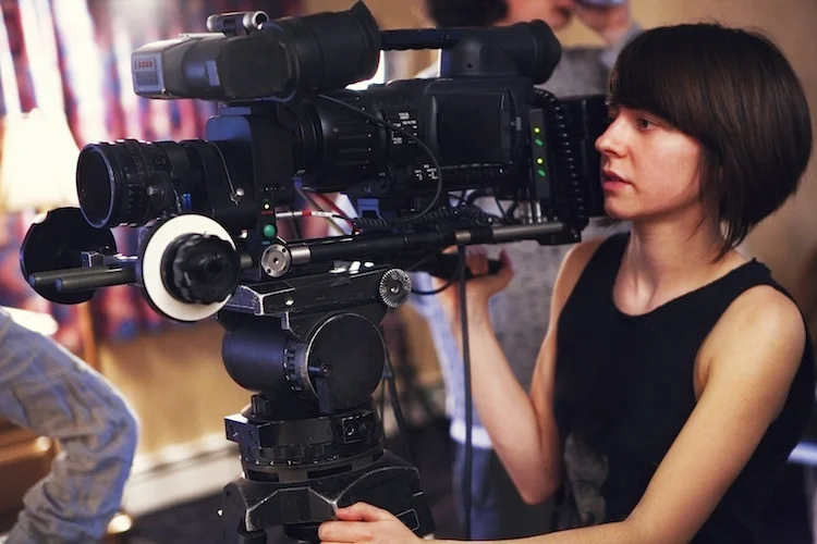 filmmaker.jpg