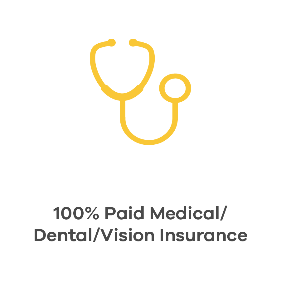 benefits_image-02.png