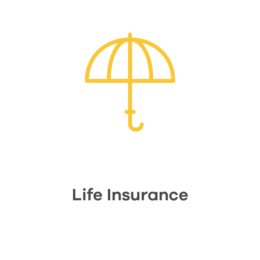 benefits_image-05.png
