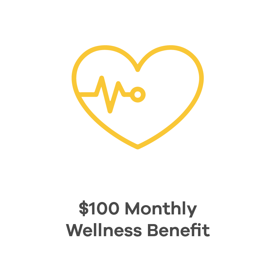 benefits_image-09.png