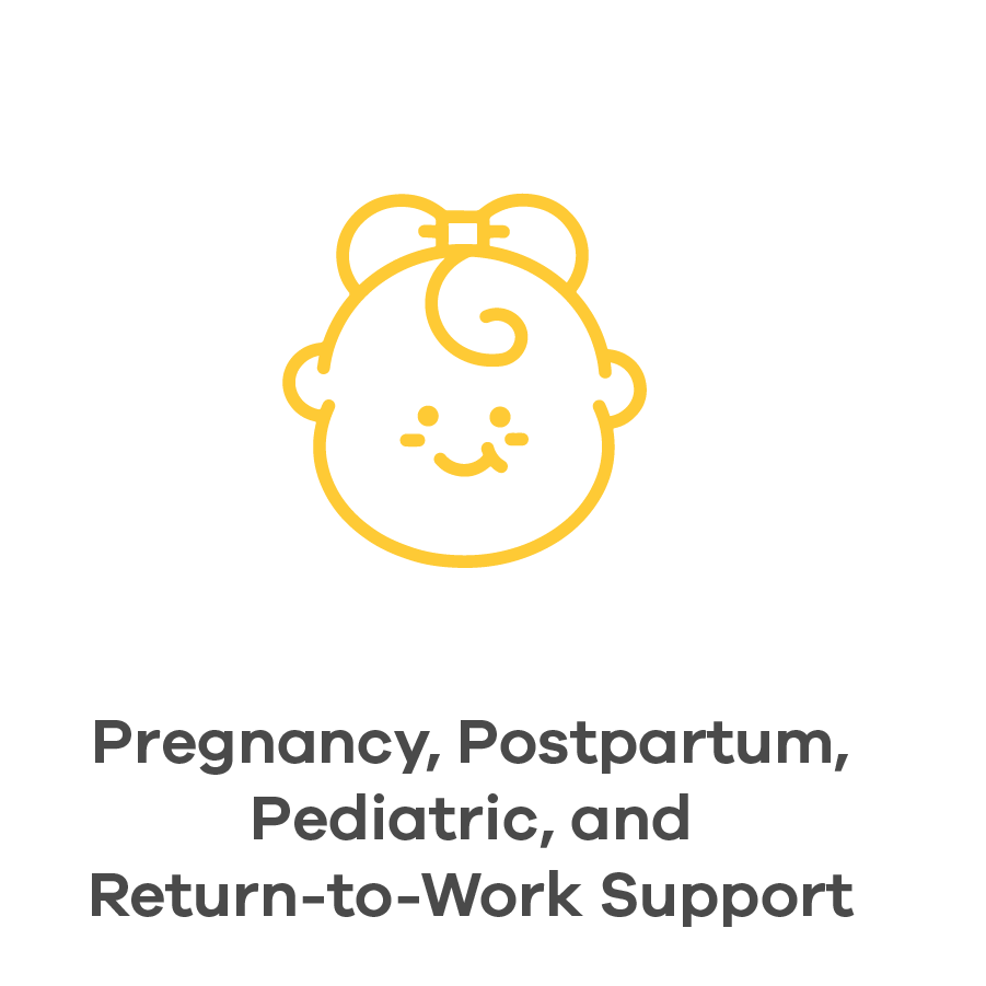 benefits_image-14.png