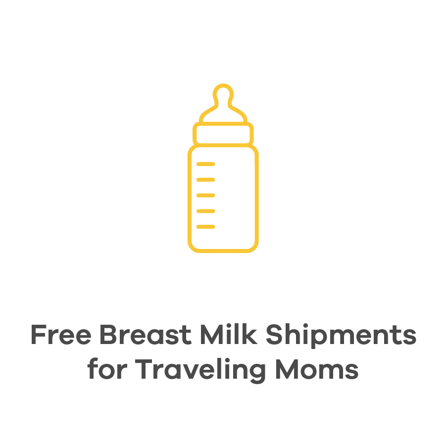 benefits_image-16.png