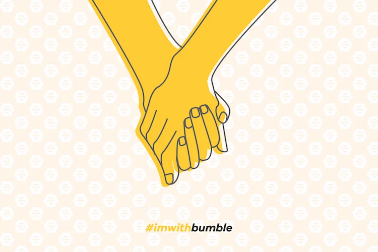imwithbumble_header-01.jpg