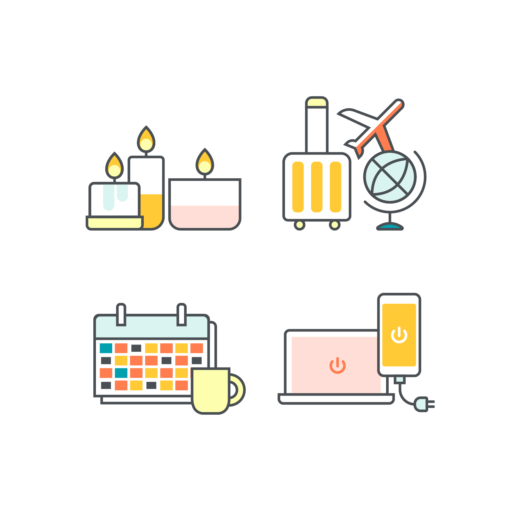 snooze_illustrations_blog_2x2.png