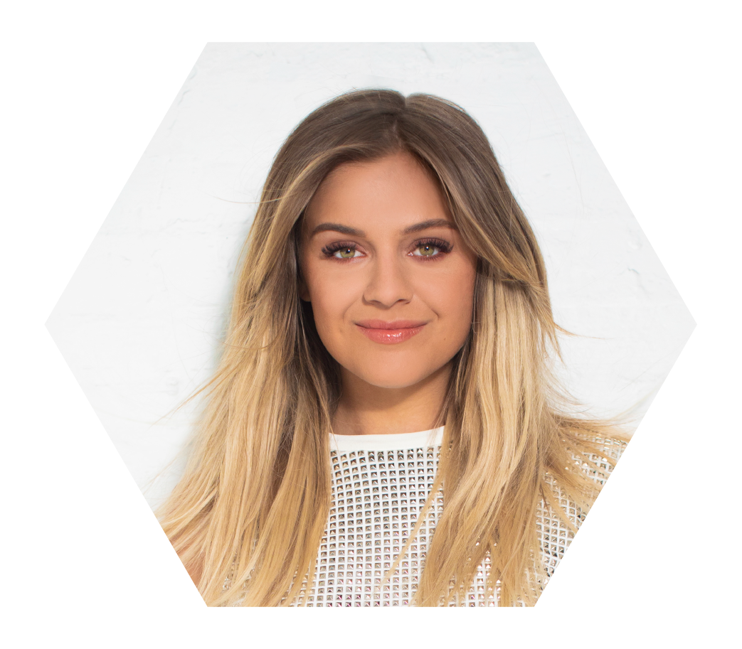 Friendsgiving_Hexagons_Kelsea.png