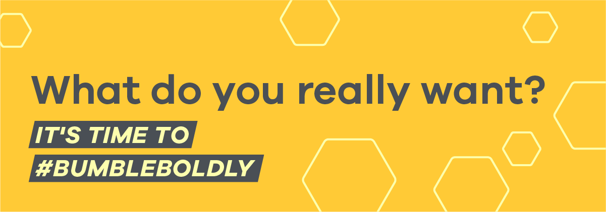 BumbleBoldly_Blog Header.png