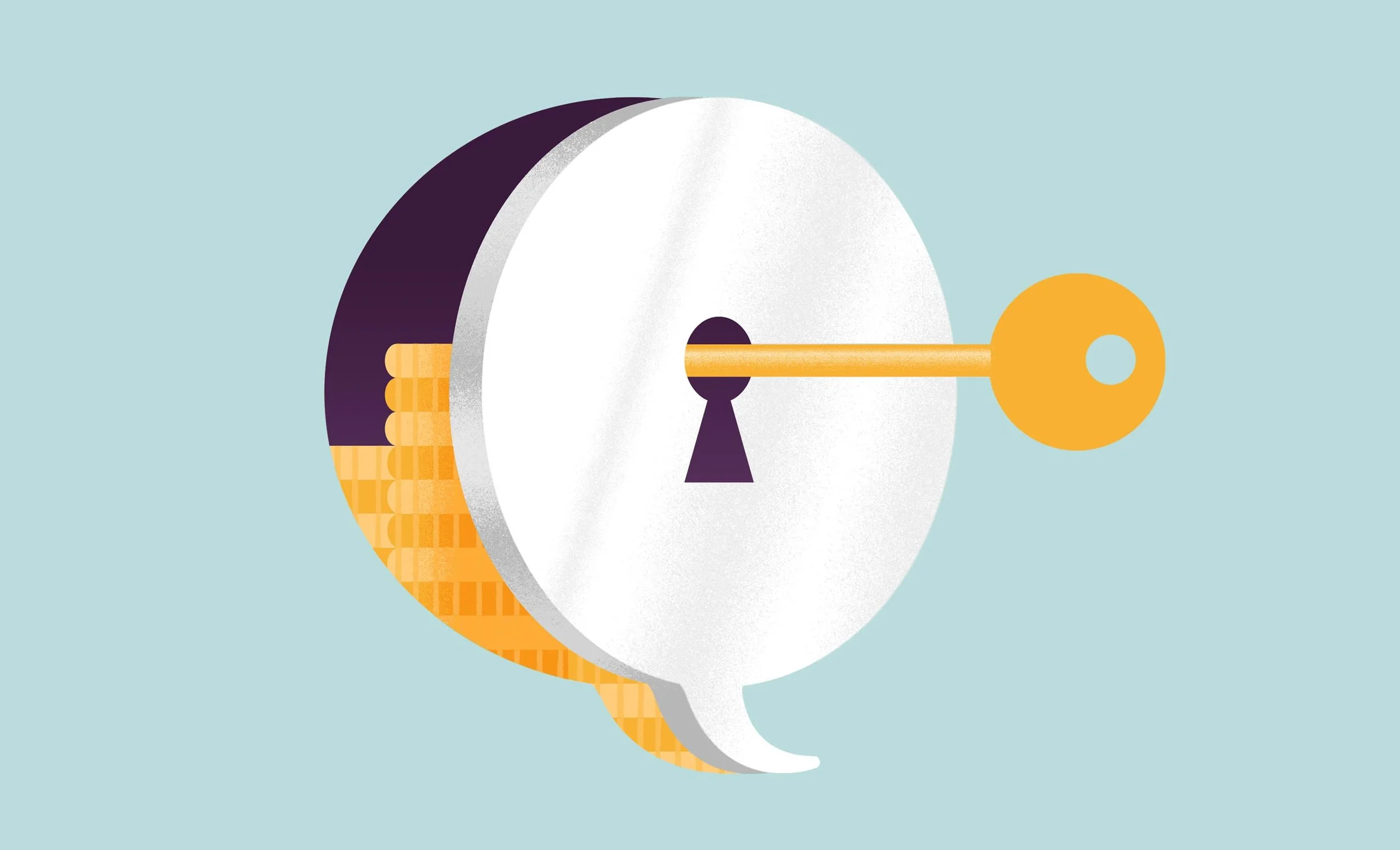 Wealthsimple_Blog Image.jpg