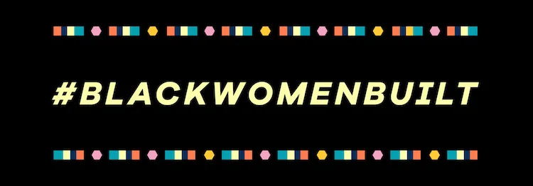 Black+History+Month_Blog+Header.jpg