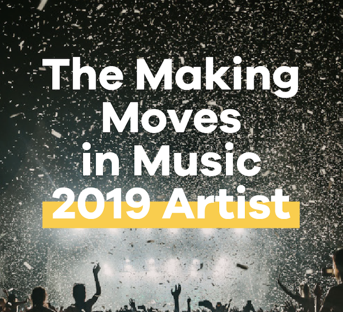 Screenshot 2019-02-26 at 21.20.23.png