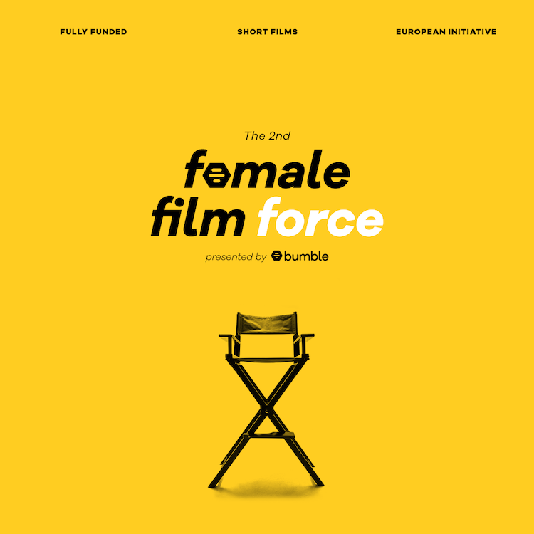 B0107_INT_ALL_Female Film Force 2.0_Social_English_Grid.png