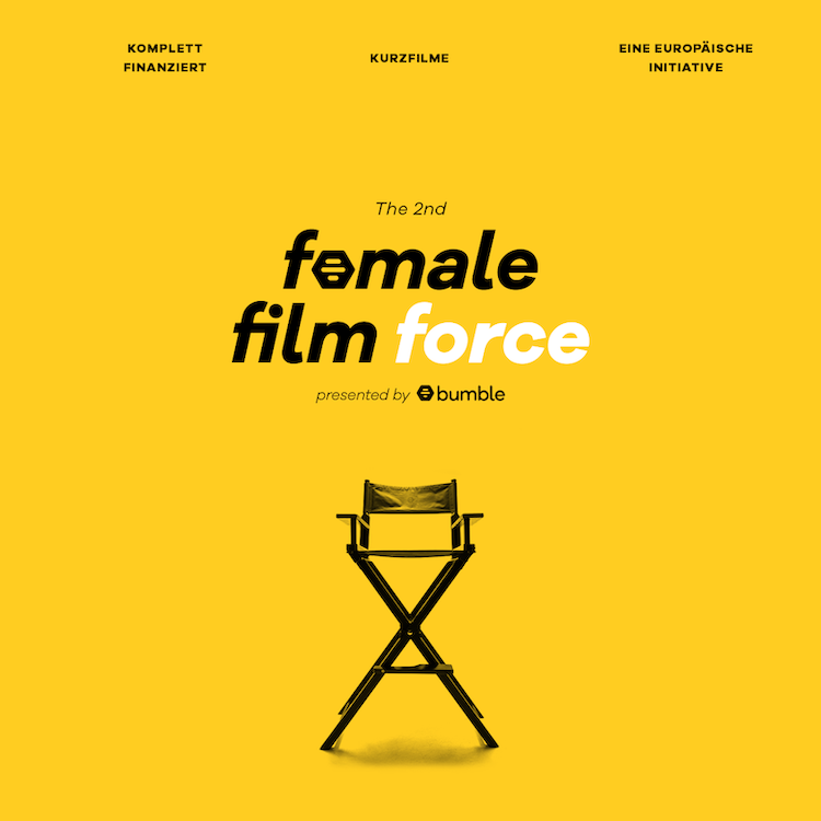 B0107_INT_ALL_Female Film Force 2.0_Social_German_Grid Update copy.png