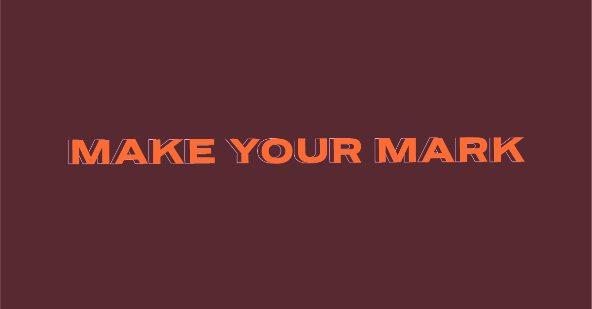 MakeYourMark_blog.png
