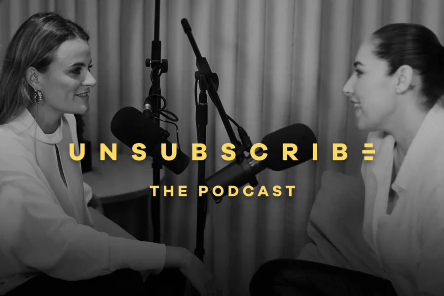 B0065_UK_ALL_Unsubscribe Podcast_Newsletter.jpg