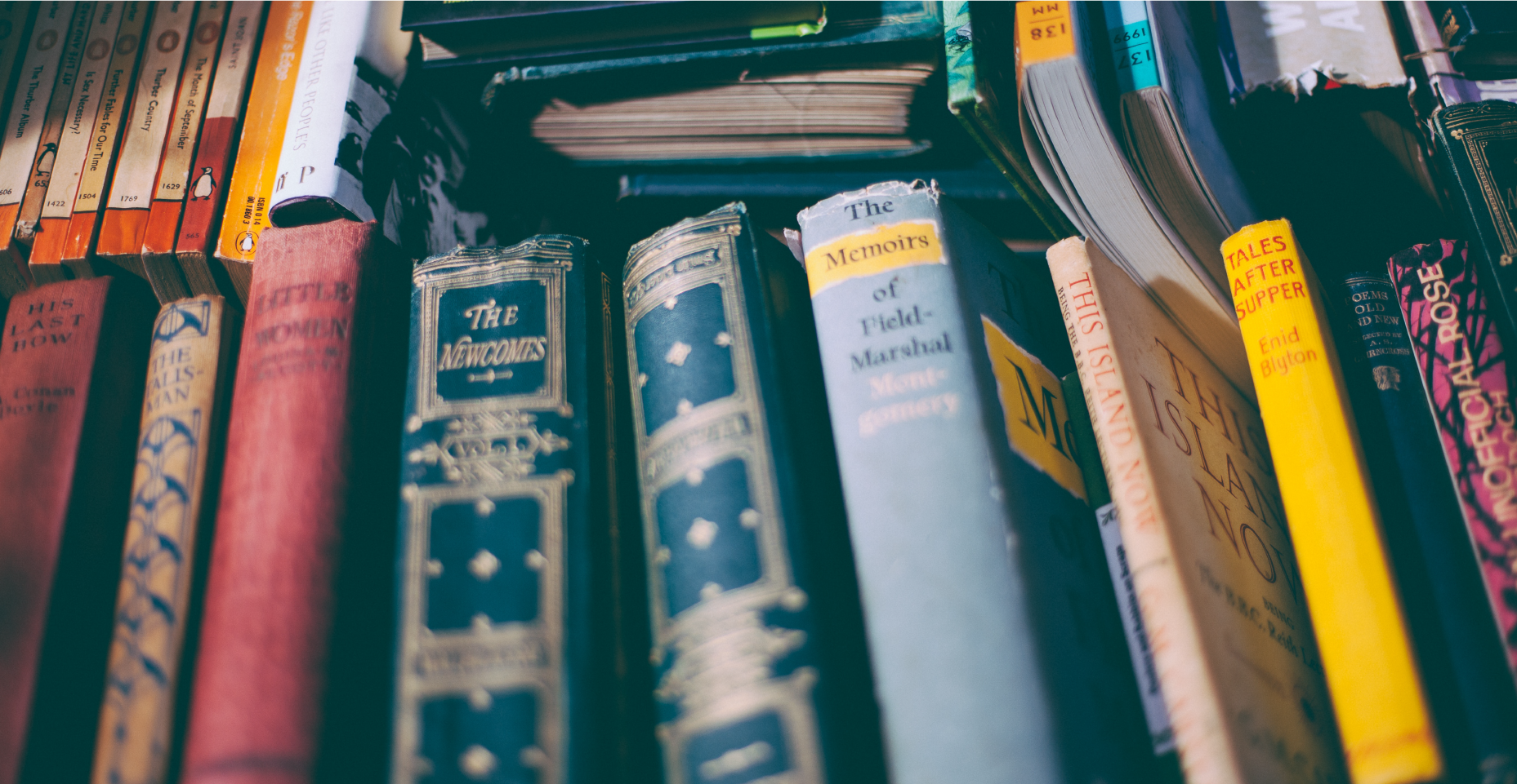 BFF Book Club_Blog Header.png