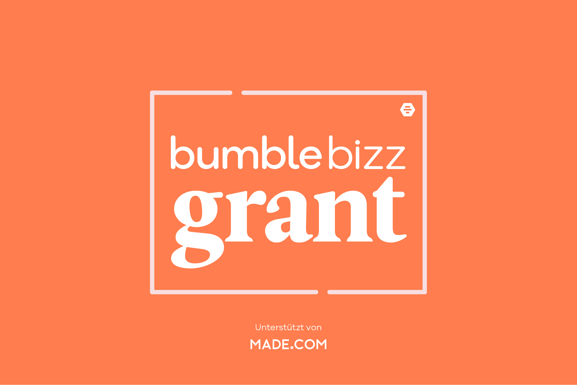 Bumble Fund Germany_GER_Blog.png