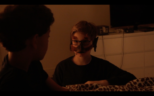 GoodnightMike.png