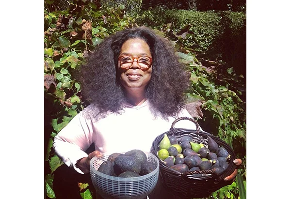 Black Girl Magic goals. The sun is shining as I'm thriving in financial freedom & living in abundance. Glowing from the inside, out. 