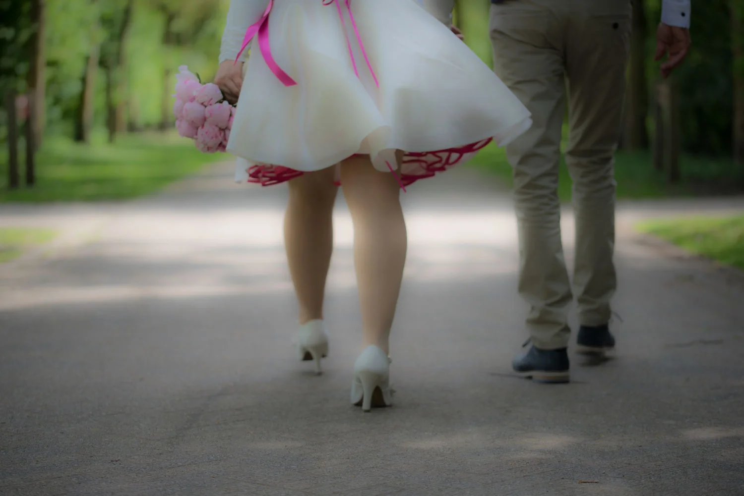 1500 px-952.jpg